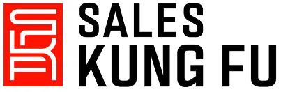 sales-kungfu